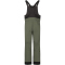 SLOPE Kenwood Ski-Latzhose Herren 3137 - thyme XS