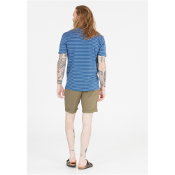 Cruz Jerryne Chinoshorts Herren 1066 - tiger’s eye S