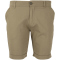 Cruz Jerryne Chinoshorts Herren 1066 - tiger’s eye S