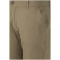 Cruz Jerryne Chinoshorts Herren 1066 - tiger’s eye S