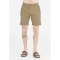 Cruz Jerryne Chinoshorts Herren 1066 - tiger’s eye S