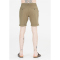 Cruz Jerryne Chinoshorts Herren 1066 - tiger’s eye S