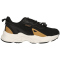 ZigZag Bavar Sneaker Kinder 1066 - tiger’s eye 35