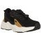 ZigZag Bavar Sneaker Kinder 1066 - tiger’s eye 35
