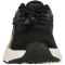 ZigZag Bavar Sneaker Kinder 1066 - tiger’s eye 35