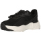 ZigZag Bavar Sneaker Kinder 1066 - tiger’s eye 35