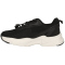 ZigZag Bavar Sneaker Kinder 1066 - tiger’s eye 35