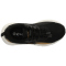 ZigZag Bavar Sneaker Kinder 1066 - tiger’s eye 35