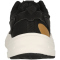 ZigZag Bavar Sneaker Kinder 1066 - tiger’s eye 35