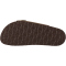 Cruz Whitehill Kork Sandalen Damen 3027 - timber wolf 38