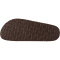 Cruz Cosimo Leder Kork Sandalen 3027 - timber wolf 36