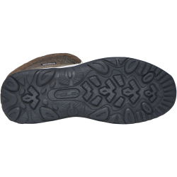 Mols Bakan V2 wasserdichte Stiefel Damen 3027 - timber...