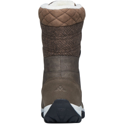 Mols Bakan V2 wasserdichte Stiefel Damen 3027 - timber...