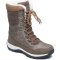 Mols Bakan V2 wasserdichte Stiefel Damen 3027 - timber wolf 36