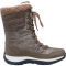 Mols Bakan V2 wasserdichte Stiefel Damen 3027 - timber wolf 36