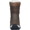 Mols Bakan V2 wasserdichte Stiefel Damen 3027 - timber wolf 36