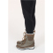 Mols Bakan V2 wasserdichte Stiefel Damen 3027 - timber wolf 36