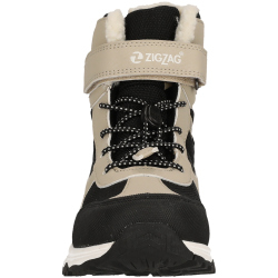 ZigZag Balful V2 wasserdichte Boots Kinder 3027 - timber...