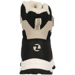 ZigZag Balful V2 wasserdichte Boots Kinder 3027 - timber...