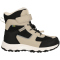 ZigZag Balful V2 wasserdichte Boots Kinder 3027 - timber wolf 27