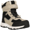 ZigZag Balful V2 wasserdichte Boots Kinder 3027 - timber wolf 27