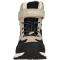 ZigZag Balful V2 wasserdichte Boots Kinder 3027 - timber wolf 27
