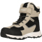 ZigZag Balful V2 wasserdichte Boots Kinder 3027 - timber wolf 27
