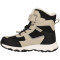 ZigZag Balful V2 wasserdichte Boots Kinder 3027 - timber wolf 27