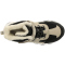 ZigZag Balful V2 wasserdichte Boots Kinder 3027 - timber wolf 27