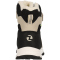 ZigZag Balful V2 wasserdichte Boots Kinder 3027 - timber wolf 27