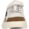 ZigZag Eli Sneaker Kinder 1075 - toasted coconut 24
