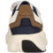 ZigZag Eli Sneaker Kinder 1075 - toasted coconut 24