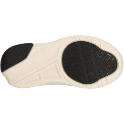 ZigZag Eli Sneaker Kinder 1075 - toasted coconut 28