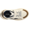 ZigZag Eli Sneaker Kinder 1075 - toasted coconut 28