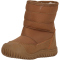 ZigZag Tate Baby-Lauflernstiefel 1075 - toasted coconut 20