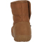 ZigZag Tate Baby-Lauflernstiefel 1075 - toasted coconut 20