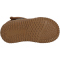 ZigZag Tate Baby-Lauflernstiefel 1075 - toasted coconut 20