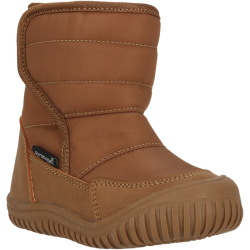 ZigZag Tate Baby-Lauflernstiefel 1075 - toasted coconut 22