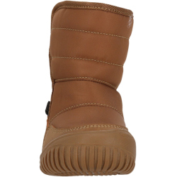 ZigZag Tate Baby-Lauflernstiefel 1075 - toasted coconut 22
