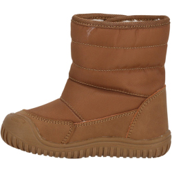 ZigZag Tate Baby-Lauflernstiefel 1075 - toasted coconut 22