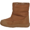 ZigZag Tate Baby-Lauflernstiefel 1075 - toasted coconut 22