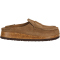 Cruz Emilio Leder Moc Toe Kork Clogs Herren 5199 - toffee 41