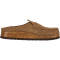 Cruz Emilio Leder Moc Toe Kork Clogs Herren 5199 - toffee 42