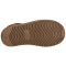 ZigZag Dax Warm wasserdichte Boots Kinder 5199 - toffee 28
