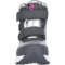 ZigZag Hidol wasserdichte Leuchtstiefel Kinder 1155 - tornado 24