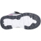 ZigZag Hidol wasserdichte Leuchtstiefel Kinder 1155 - tornado 24