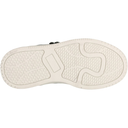 ZigZag Lodus Sneaker Kinder 3175 - trekking green 28