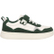 ZigZag Lodus Sneaker Kinder 3175 - trekking green 28