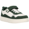 ZigZag Lodus Sneaker Kinder 3175 - trekking green 28