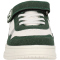 ZigZag Lodus Sneaker Kinder 3175 - trekking green 28
